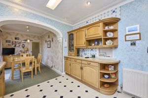 Photo 10- click for photo gallery